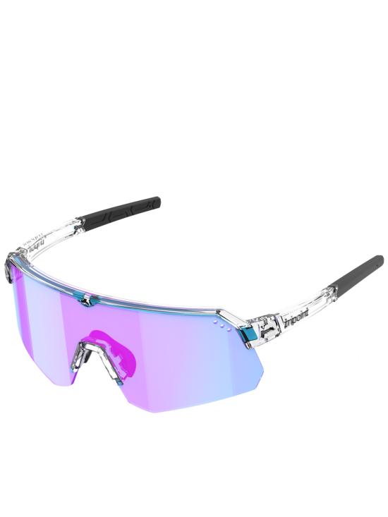 26FW 트리포인트 선글라스 TRIS001 004 MULTICOLOUR - TRIPOINT