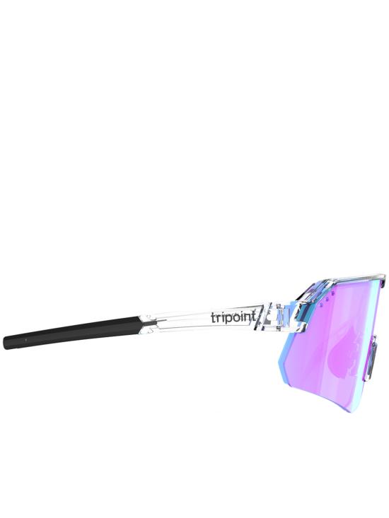 26FW 트리포인트 선글라스 TRIS001 004 MULTICOLOUR - TRIPOINT