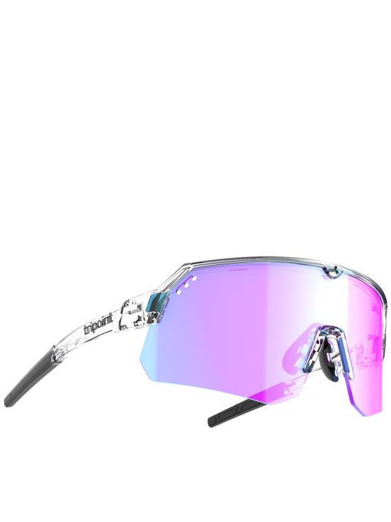 26FW 트리포인트 선글라스 TRIS001 004 MULTICOLOUR