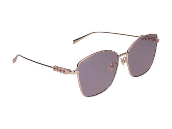  구찌 선글라스 GG1805SA003 GOLD - GUCCI