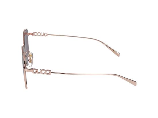  구찌 선글라스 GG1805SA003 GOLD - GUCCI