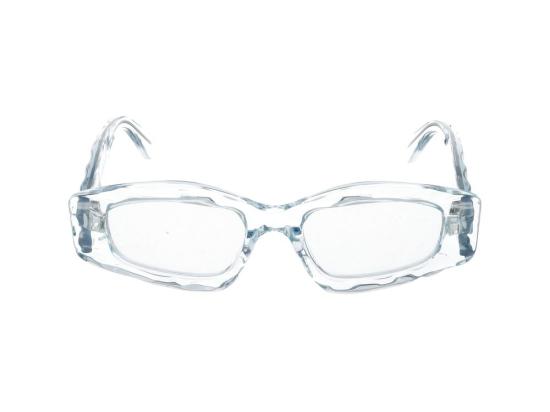  알라이아 선글라스 AA0079S005 BLUE