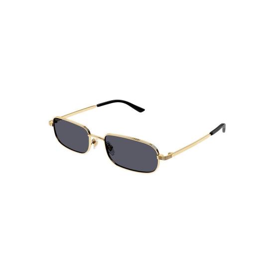  구찌 선글라스 GG1457S001 GOLD