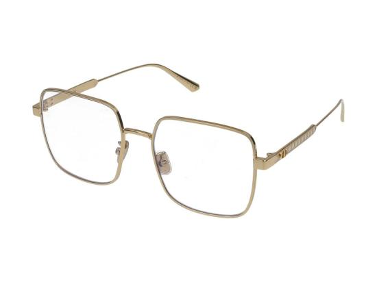  디올 안경 DIORCANNAGEOS1FB0BB MULTICOLOR - DIOR