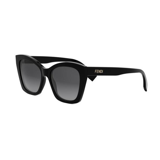  펜디 선글라스 FE40151I01B MULTICOLOR