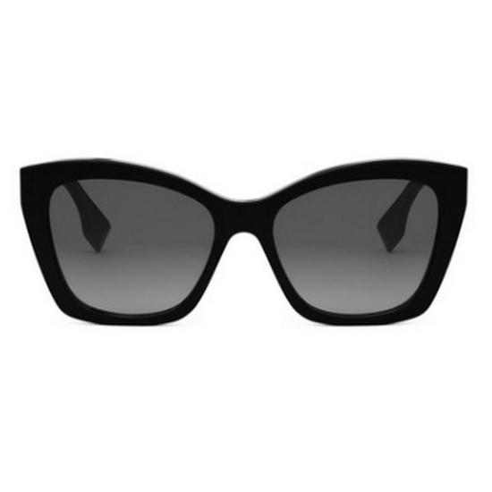  펜디 선글라스 FE40151I01B MULTICOLOR - FENDI