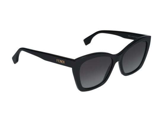  펜디 선글라스 FE40151I01B MULTICOLOR - FENDI