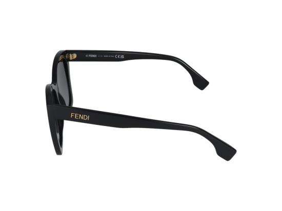  펜디 선글라스 FE40151I01B MULTICOLOR - FENDI