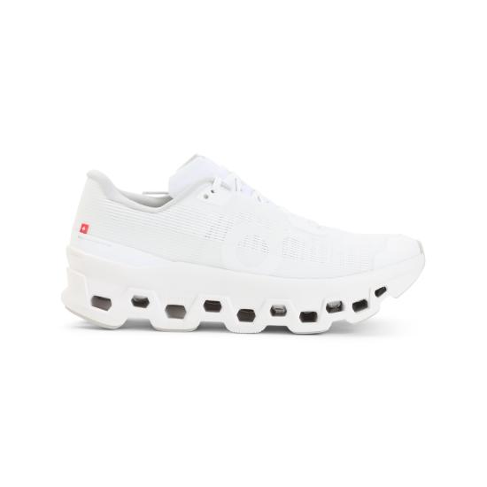 26FW 헤론 프레스톤 스니커즈 3WG10811200 WHITE