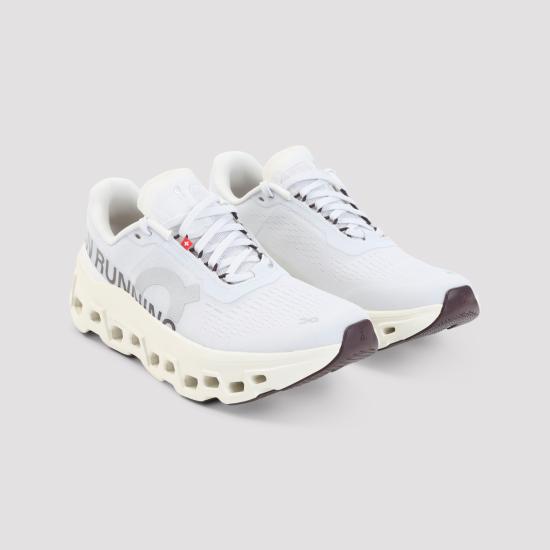 26FW 헤론 프레스톤 스니커즈 3WF30485355 LAVENDER WHITE - HERON PRESTON