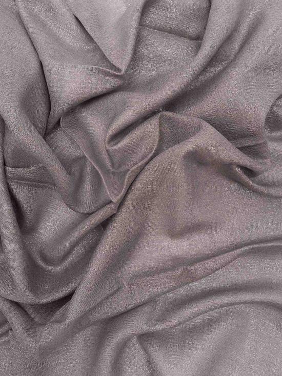 26FW 브루넬로 쿠치넬리 머플러/스카프 MSCDAR097C074 DARK GREY - BRUNELLO CUCINELLI