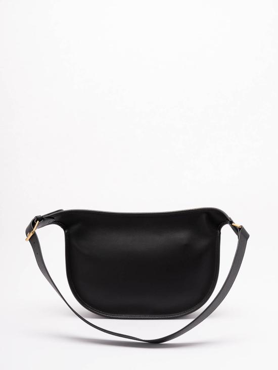 26SS 발렌티노 가라바니 토트백 8Y2B0S80RBN0NO BLACK - VALENTINO GARAVANI