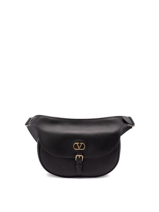 26SS 발렌티노 가라바니 토트백 8Y2B0S80RBN0NO BLACK