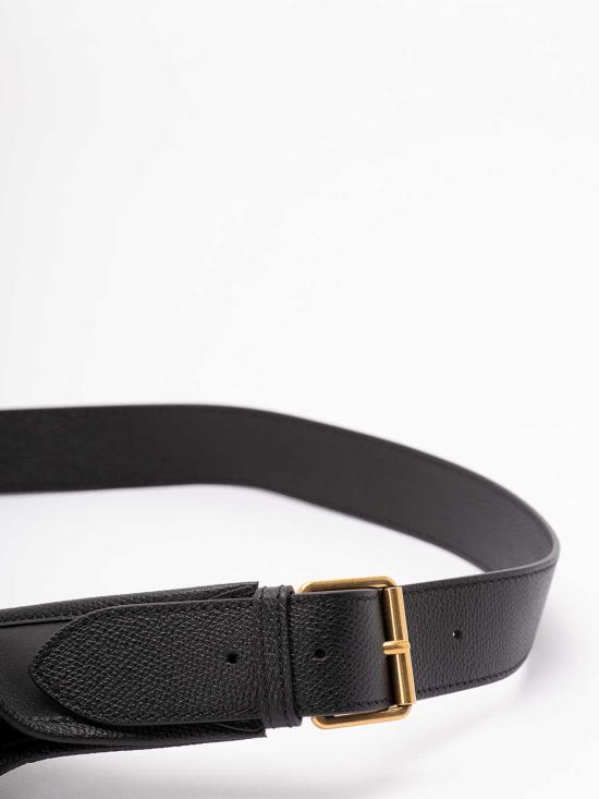 26SS 발렌티노 가라바니 토트백 8Y2B0S80RBN0NO BLACK - VALENTINO GARAVANI