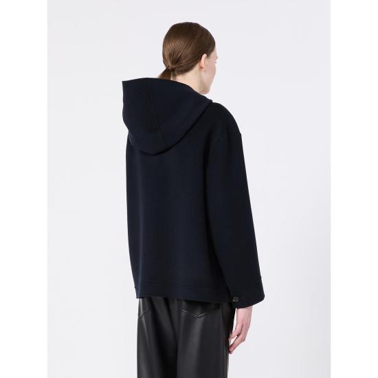 26FW 에스막스마라 자켓 2629086013600012 BLUE - 'S MAX MARA