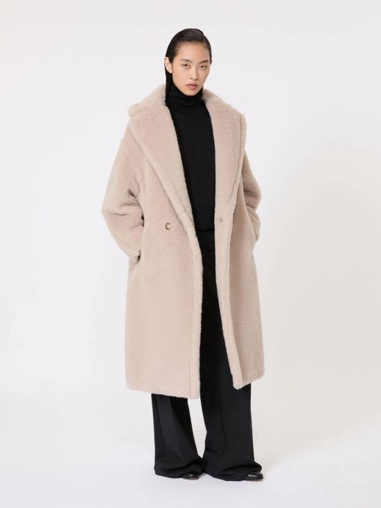26FW 막스마라 코트 2621016022600002 ARENA - MAX MARA