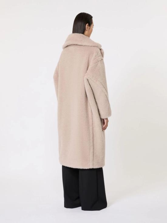 26FW 막스마라 코트 2621016022600002 ARENA - MAX MARA