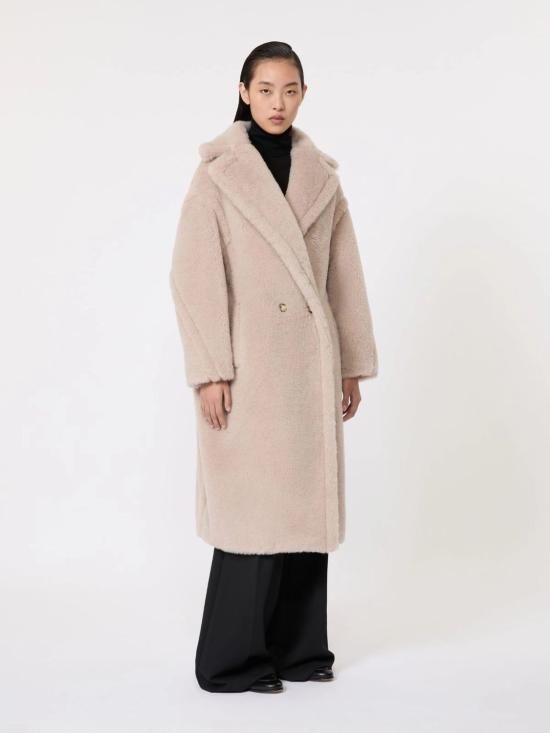 26FW 막스마라 코트 2621016022600002 ARENA - MAX MARA