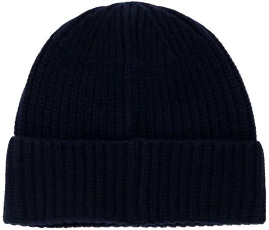 26FW 스톤 아일랜드 모자 L2S15N100012S00B4V0020 NAVY - STONE ISLAND