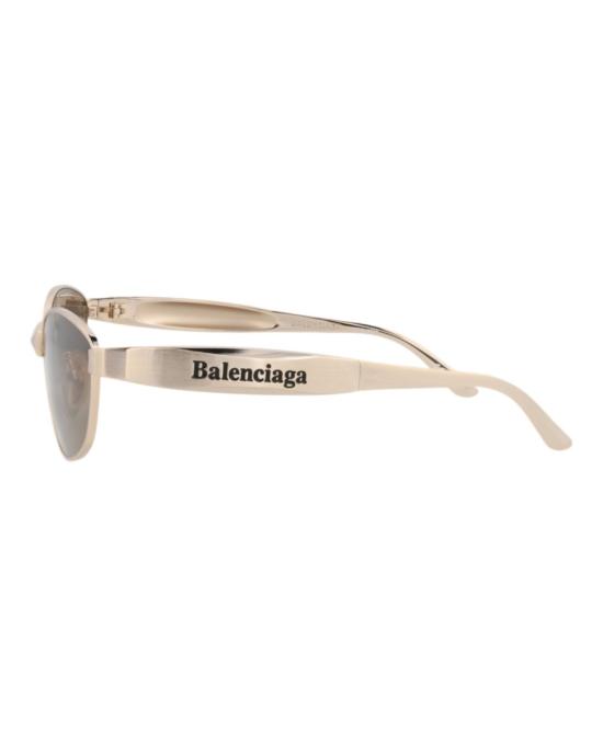  발렌시아가 선글라스 BB0356S 30015650 002 70043 NS Neutrals - BALENCIAGA