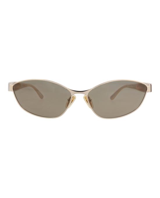  발렌시아가 선글라스 BB0356S 30015650 002 70043 NS Neutrals