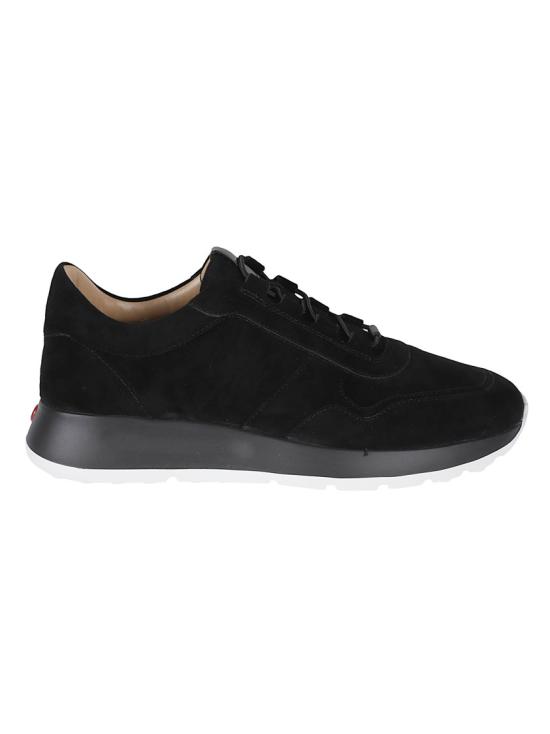 26FW 토즈 스니커즈 XXM79K0IP51U7Z9999 Black