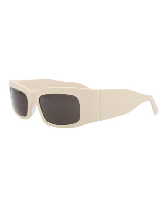  발렌시아가 선글라스 BB0328S 30014893 007 20126 NS Grey - BALENCIAGA