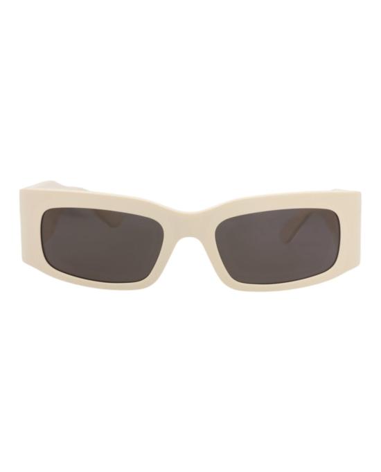  발렌시아가 선글라스 BB0328S 30014893 007 20126 NS Grey
