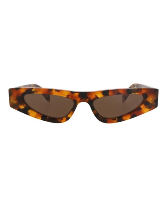  구찌 선글라스 GG1779S 30015942 004 20355 NS Brown