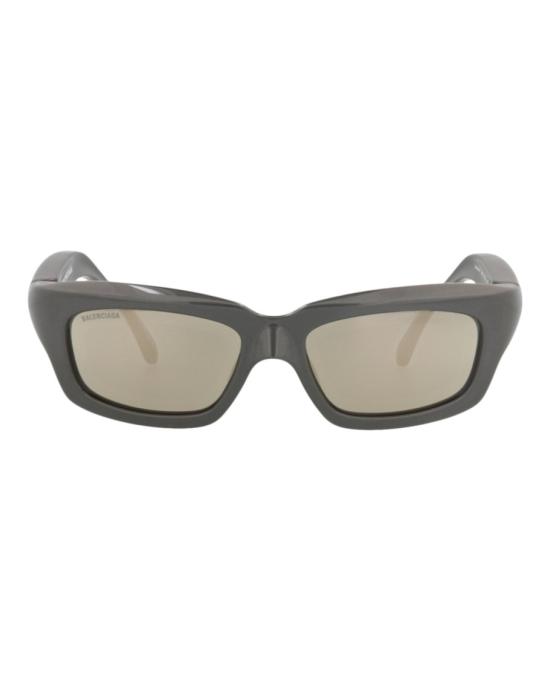  발렌시아가 선글라스 BB0385S 30016119 003 00311 NS Grey