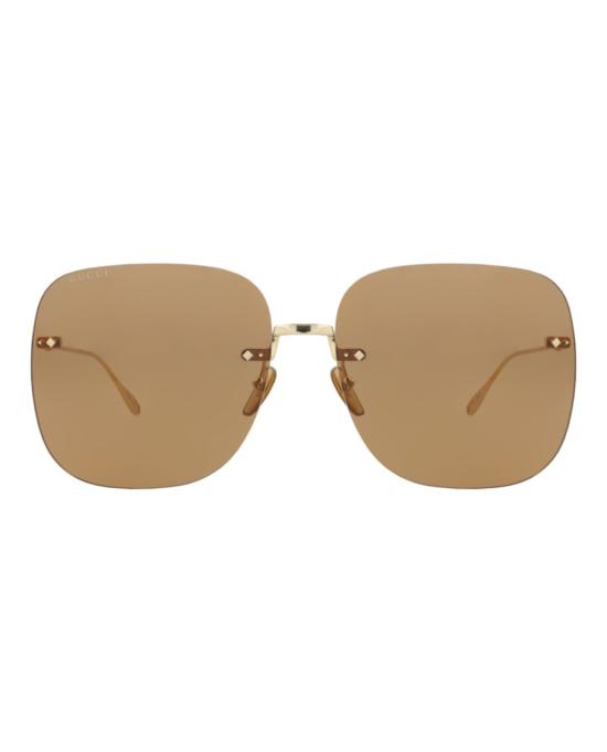  구찌 선글라스 GG1148S 30012727 002 70043 NS Neutrals