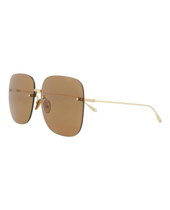  구찌 선글라스 GG1148S 30012727 002 70043 NS Neutrals - GUCCI