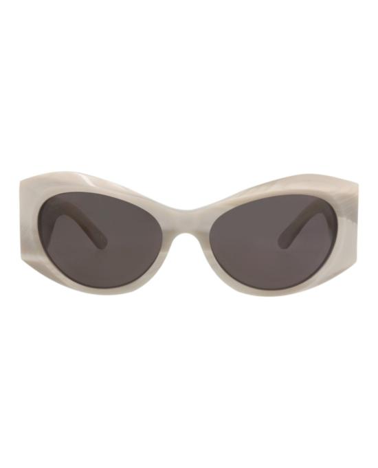  발렌시아가 선글라스 BB0394S 30016103 004 00147 NS Grey