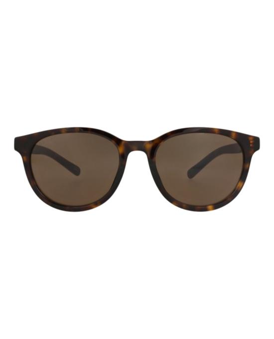  구찌 선글라스 GG1674SK 30015465 002 20355 NS Brown
