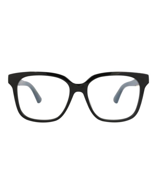  구찌 안경 GG1192S 30013440 001 00018 NS Red