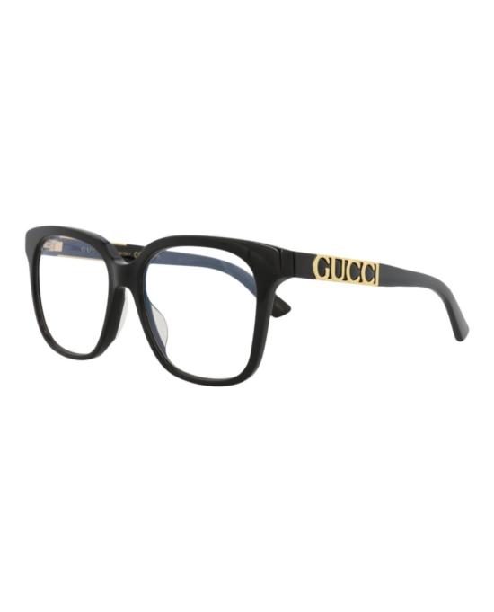  구찌 안경 GG1192S 30013440 001 00018 NS Red - GUCCI