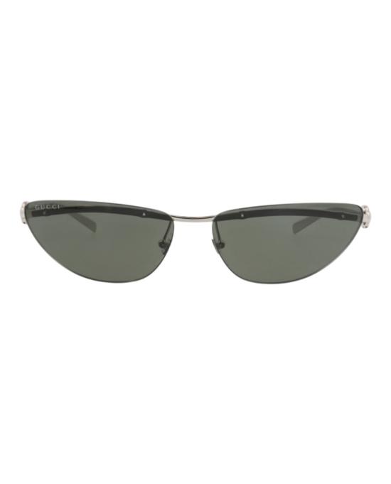  구찌 선글라스 GG1701S 30015489 001 00281 NS Grey