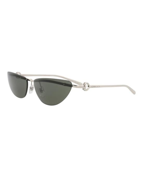  구찌 선글라스 GG1701S 30015489 001 00281 NS Grey - GUCCI