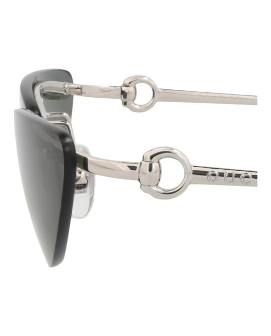  구찌 선글라스 GG1701S 30015489 001 00281 NS Grey - GUCCI
