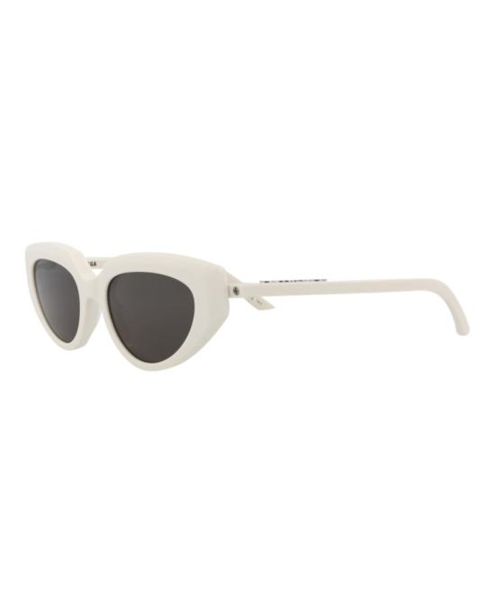  발렌시아가 선글라스 BB0159S 30011333 003 10048 NS Grey - BALENCIAGA
