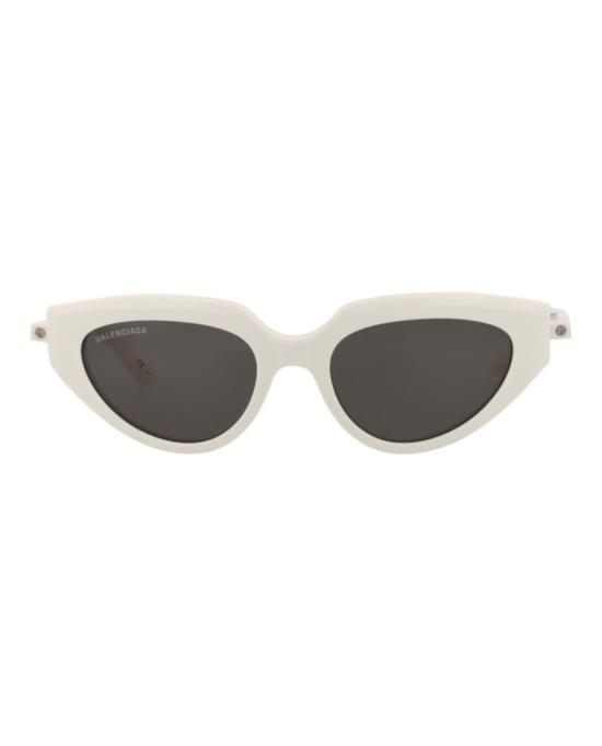  발렌시아가 선글라스 BB0159S 30011333 003 10048 NS Grey