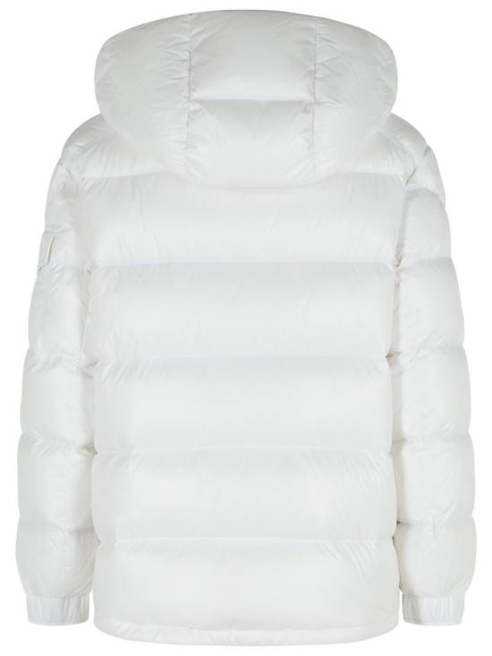  몽클레어 자켓 093 1A001 42 68950 032 White - MONCLER