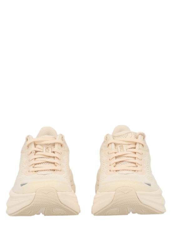 25FW 호카 본디 9 스니커즈 1162012 VCH Neutrals