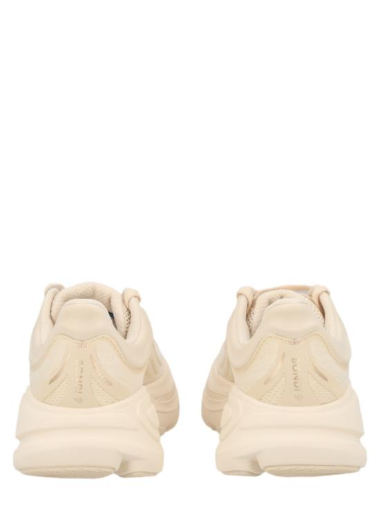 25FW 호카 본디 9 스니커즈 1162012 VCH Neutrals - HOKA