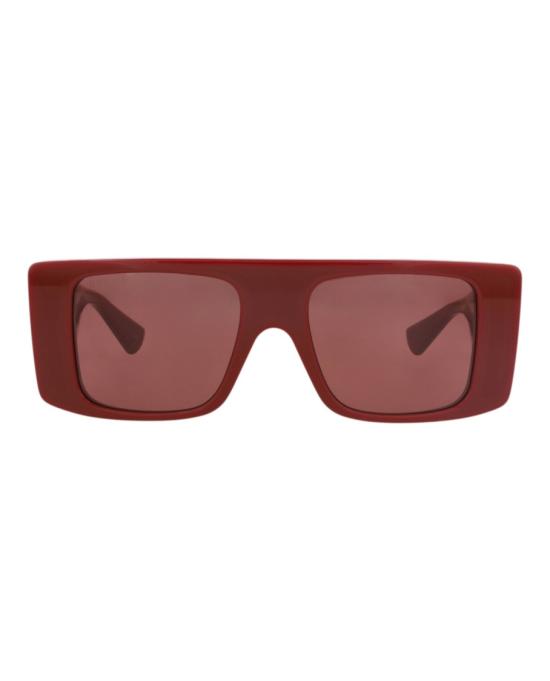  구찌 선글라스 GG1888S 30016050 004 60584 NS Red