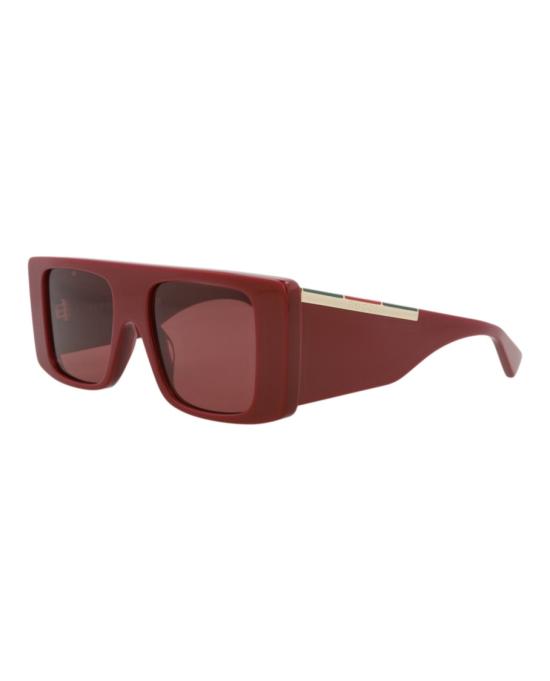  구찌 선글라스 GG1888S 30016050 004 60584 NS Red - GUCCI