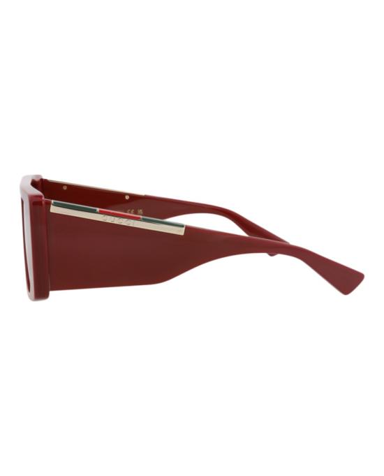  구찌 선글라스 GG1888S 30016050 004 60584 NS Red - GUCCI