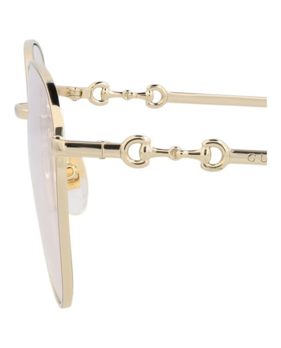  구찌 선글라스 GG0880S 30013095 001 70051 NS White - GUCCI