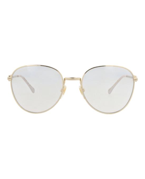  구찌 선글라스 GG0880S 30013095 001 70051 NS White