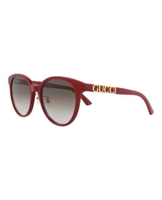  구찌 선글라스 GG1191SK 30013489 004 60030 NS Grey - GUCCI